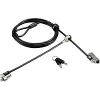 Kensington Slim NanoSaver 2.0 Head KD (K65023WW)