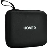 Hover Air X1 Travel Case matkakotelo