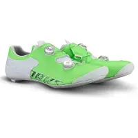 Specialized S-works Ares Rennradschuhe