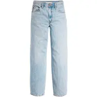 Levi's Baggy Dad Farkut