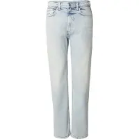 Calvin Klein Jeans Farkut vaaleansininen