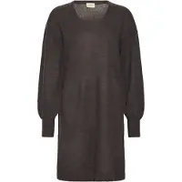 Fransa Freretta Dr 1 - Grey - XS