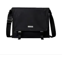 Calvin Klein Lv04d3146g Läppärilaukku