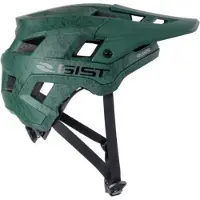 Gist Scrub Mtb-kypärä