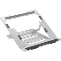 Kensington Easy RiserAluminum Laptop (K50417WW)