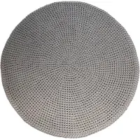 Cane-Line Discover matto diameter 200 cm