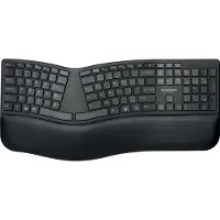 Kensington Pro Fit Ergo, Langaton, Bluetooth (K75401DE)