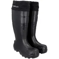 Mikado North Pole Thermal Kumisaappaat