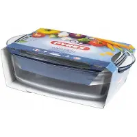 Pyrex Leivinvuoka , 4,6 l