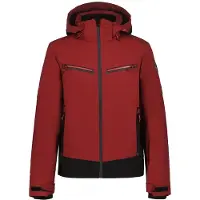 Icepeak Farwell I Takki
