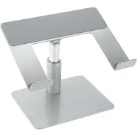 Kensington Universal Alum laptop stand (K50424WW)
