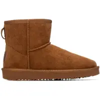 Xti 144444 Booties