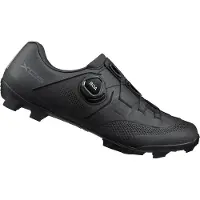 Shimano Xc503 Mtb-schuhe