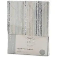 Eurofirany aluslakana kuminauhalla Classic PRZI-03, 200x220 cm