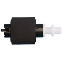 CoreParts Varaosat - paperin syöttörulla