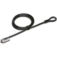 Kensington – Slim Combination Ult (K60628WW)