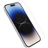 Otterbox – Trusted Glass iPhone 14 Pro CLR Poly Bag (77-88918)