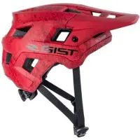 Gist Scrub Mtb-kypärä
