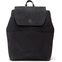 Timberland Soft Leather 11l Reppu