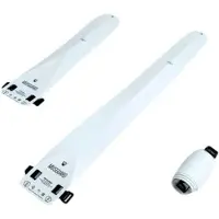 Musguard Original Lokasuojasarja