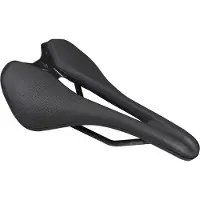 Specialized Romin Evo Comp Gel Sattel