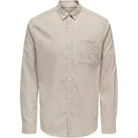 Only & Sons Paita 'ONSAlvaro' ecru