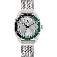 Adidas Aofh22 42 Mm Kello