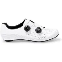 Quoc M3 Sport Rennradschuhe