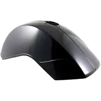 Rms Classic Piaggio Vespa Pk 50-125cc Xl 226754 142680151 Etulokasuoja