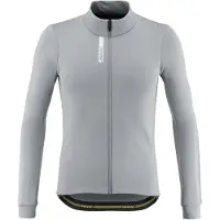 Mavic Aksium Thermo Takki