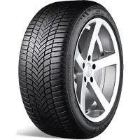Bridgestone Yleisrenkaat Weather Control A005 225/60R18 XL 104V