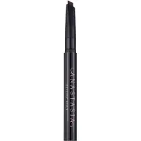 Anastasia Beverly Hills Mini Brow Definer Deluxe Medium Brown 0,1