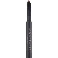 Anastasia Beverly Hills Mini Brow Definer Deluxe Blonde 0,1g