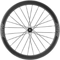 Mavic Cosmic Sl 45 Cl Disc Tubeless Maantiepyörän Takarengas