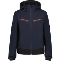 Icepeak Farwell I Takki