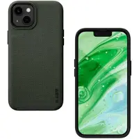 Laut Iphone 14 Plus Shield Puhelinkotelo