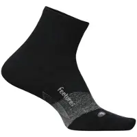 Feetures Elite Ultra Light Lyhyet Sukat