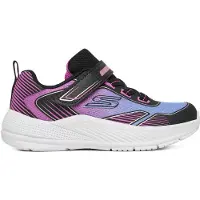 SKECHERS Oasis Point Lenkkarit