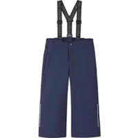 Reima Loikin Reimatec Talvi Housut Navy Navy-128 cm Laivastonsininen 128 cm Pojat, Tytöt