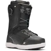 K2 Trance Naisten Lumilautakengät