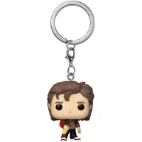 Funko POP! POP! Avaimenperä: Stranger Things - Steve Harrington