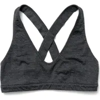 Houdini Wander Bra