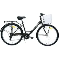 Umit Bijou 26´´ Pyörä