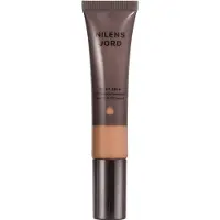Nilens Jord Silky Skin Foundation 9044 Caramel