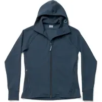 Houdini W's Mono Air Houdi - XS