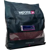 CC Moore Pelletit Krilli 5kg