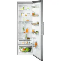 Electrolux 700 MultiFlow Jääkaappi Y700ERX