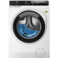 Electrolux 800 UltraCare Autodose 11 kg Pyykinpesukone YFI8D53Y4Q