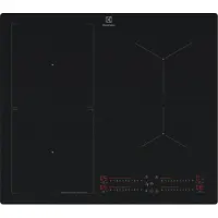 Electrolux 800 Sense Boil & Fry 58 cm SaphirMatt naarmunkestävämpi pinta Y67IS453IZ