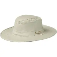 Tilley T4mo-1 Hiker'S Hat Khaki/olive 7